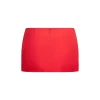 Clicquot Mini
