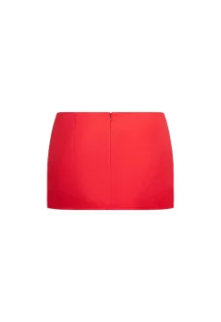 Clicquot Mini