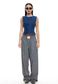 Cobain Pant