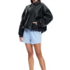 Cobain Shorts