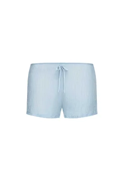 Come As You Are Shorts