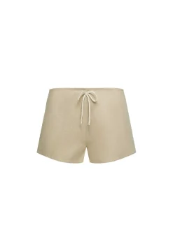 Come As You Are Shorts
