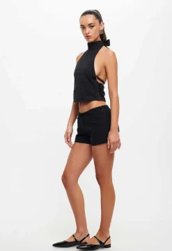Come As You Are Shorts