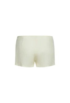 Come As You Are Shorts