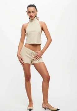 Come As You Are Shorts