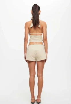 Come As You Are Shorts