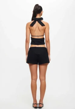 Come As You Are Shorts