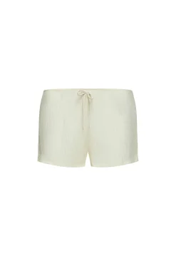 Come As You Are Shorts