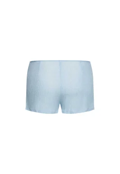 Come As You Are Shorts