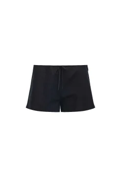 Come As You Are Shorts