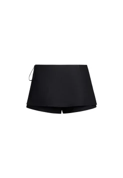 Countryside Skort