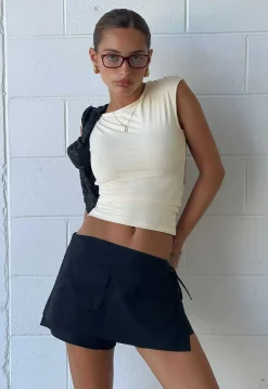 Countryside Skort