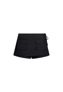Countryside Skort