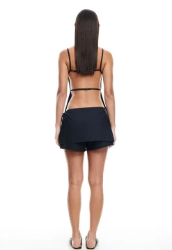 Countryside Skort
