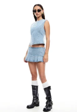 Countryside Top