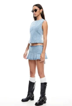 Countryside Top