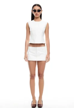 Countryside Top