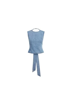 Countryside Top