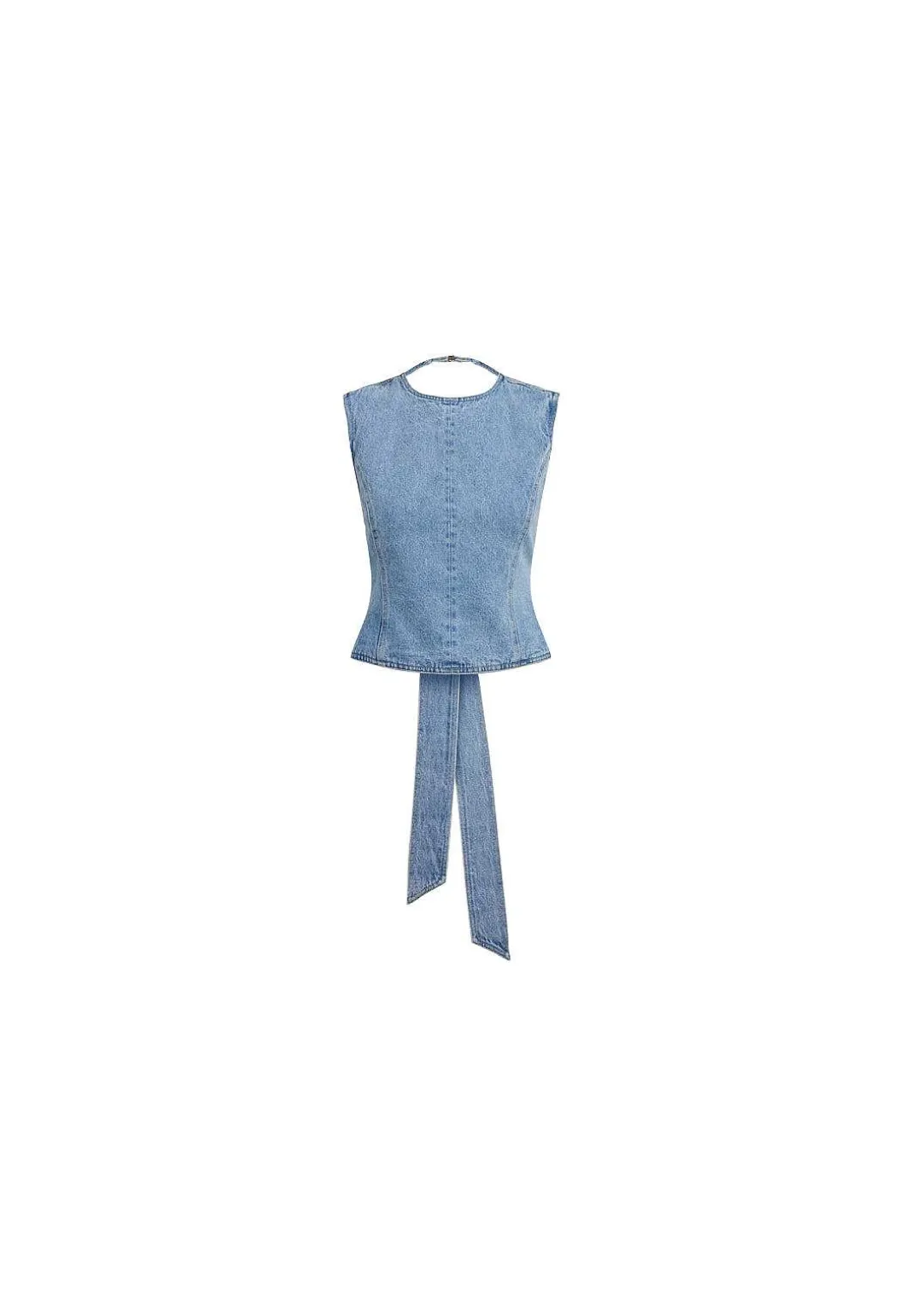 Countryside Top