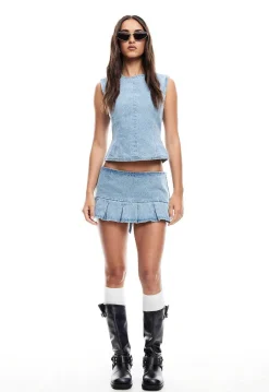 Countryside Top