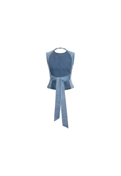 Countryside Top