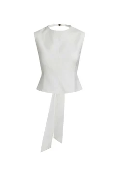 Countryside Top
