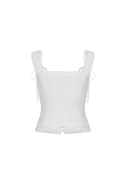 Crystal Cami