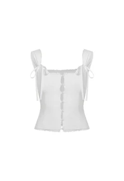 Crystal Cami