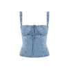 Daydream Corset