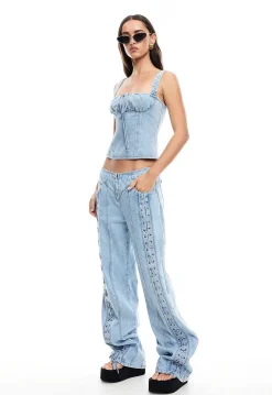 Daydream Corset
