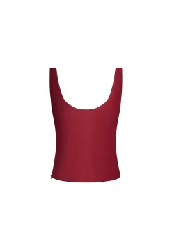 Delilah Top