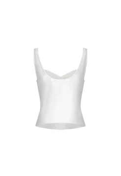 Delilah Top