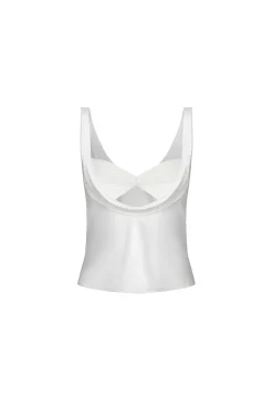 Delilah Top