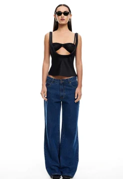 Delilah Top