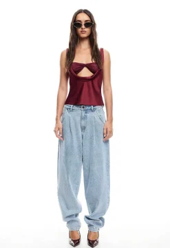Delilah Top