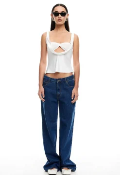 Delilah Top