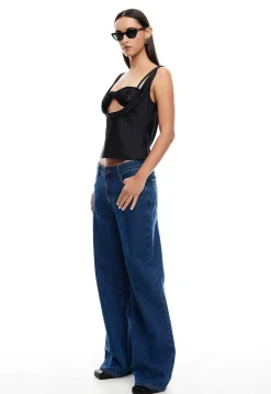 Delilah Top