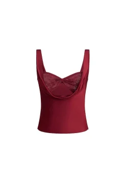 Delilah Top