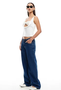 Delilah Top