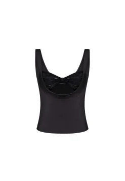 Delilah Top