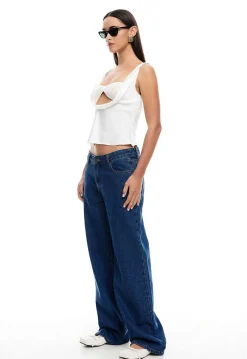 Delilah Top