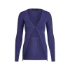 Dna Knit Top