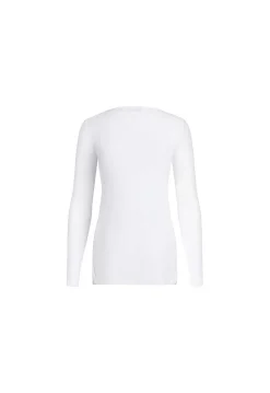 Dna Knit Top