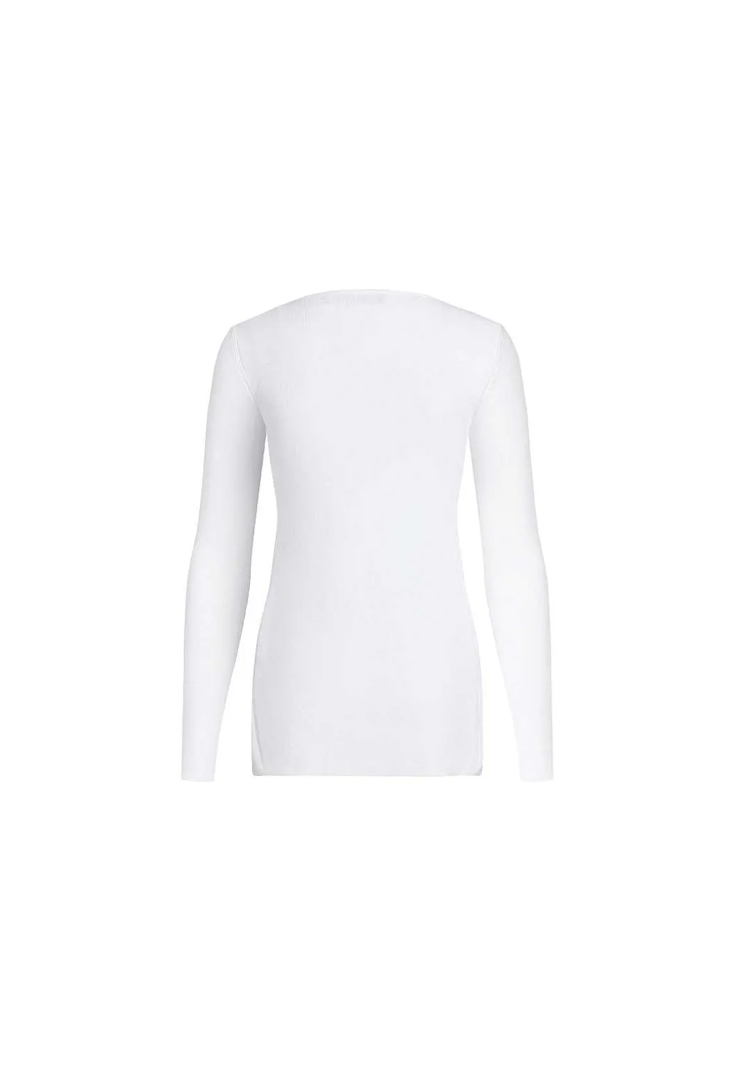 Dna Knit Top