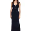 Dreamscape Maxi Dress