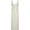Dreamscape Maxi Dress