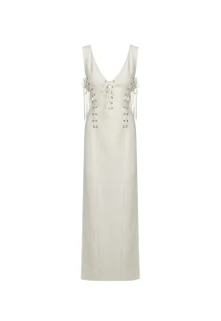 Dreamscape Maxi Dress