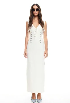 Dreamscape Maxi Dress