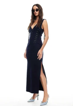 Dreamscape Maxi Dress