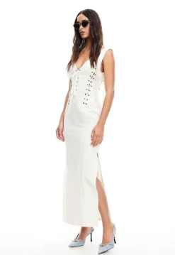 Dreamscape Maxi Dress
